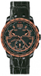 ЧАСОВНОК SWATCH