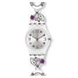 ЧАСОВНОК SWATCH