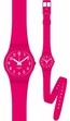ЧАСОВНОК SWATCH