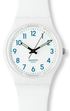 ЧАСОВНОК SWATCH