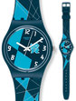 ЧАСОВНОК SWATCH