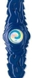 ЧАСОВНОК SWATCH