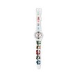 ЧАСОВНОК SWATCH