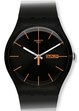 ЧАСОВНОК SWATCH