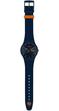ЧАСОВНОК SWATCH