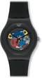 ЧАСОВНОК SWATCH