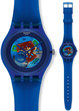 ЧАСОВНОК SWATCH