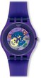 ЧАСОВНОК SWATCH