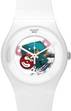 ЧАСОВНОК SWATCH