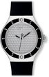 ЧАСОВНОК SWATCH