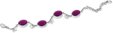 БИЖУТА SWATCH