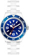 ЧАСОВНОК ICE WATCH