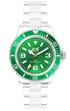 ЧАСОВНОК ICE WATCH