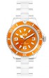 ЧАСОВНОК ICE WATCH