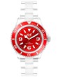 ЧАСОВНОК ICE WATCH