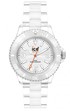 ЧАСОВНОК ICE WATCH