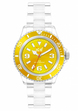 ЧАСОВНОК ICE WATCH