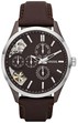 ЧАСОВНОК FOSSIL ЧАСОВНОК FOSSIL