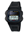 ЧАСОВНИК ЧАСОВНИК CASIO