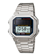 ЧАСОВНИК ЧАСОВНИК CASIO
