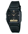 ЧАСОВНИК ЧАСОВНИК CASIO