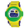 ЧАСОВНИК ЧАСОВНИК CASIO