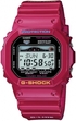 ЧАСОВНИК ЧАСОВНИК CASIO