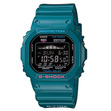 ЧАСОВНИК ЧАСОВНИК CASIO