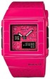 ЧАСОВНИК ЧАСОВНИК CASIO