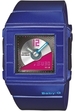 ЧАСОВНИК ЧАСОВНИК CASIO