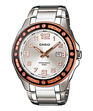 ЧАСОВНИК ЧАСОВНИК CASIO
