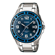 ЧАСОВНИК ЧАСОВНИК CASIO