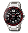 ЧАСОВНИК ЧАСОВНИК CASIO