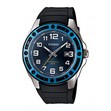 ЧАСОВНИК ЧАСОВНИК CASIO