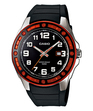 ЧАСОВНИК ЧАСОВНИК CASIO