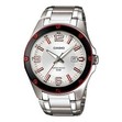 ЧАСОВНИК ЧАСОВНИК CASIO
