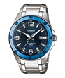 ЧАСОВНИК ЧАСОВНИК CASIO