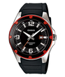 ЧАСОВНИК ЧАСОВНИК CASIO