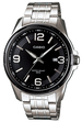 ЧАСОВНИК ЧАСОВНИК CASIO