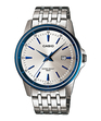 ЧАСОВНИК ЧАСОВНИК CASIO