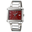 ЧАСОВНИК ЧАСОВНИК CASIO