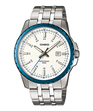 ЧАСОВНИК ЧАСОВНИК CASIO