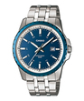 ЧАСОВНИК ЧАСОВНИК CASIO