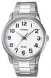 ЧАСОВНИК ЧАСОВНИК CASIO