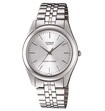 ЧАСОВНИК ЧАСОВНИК CASIO
