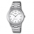 ЧАСОВНИК ЧАСОВНИК CASIO