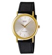 ЧАСОВНИК ЧАСОВНИК CASIO