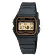 ЧАСОВНИК ЧАСОВНИК CASIO