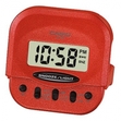 ЧАСОВНИК ЧАСОВНИК CASIO