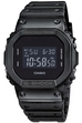 ЧАСОВНИК ЧАСОВНИК CASIO